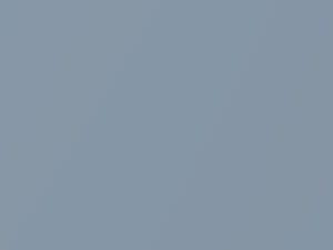 Buick Riviera Light Adriatic Metallic 1995 36 - Scratch Repair