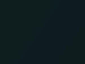 BMW All Models Oxfordgruen II Pearl 2008 430 - Scratch Repair