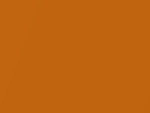 Lamborghini All Models Arancio Borealis Metallic 2017 0.00E+00, 0E2, 905385, C5, C5C5, L0E2