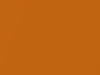 Lamborghini All Models Arancio Borealis Metallic 2017 0.00E+00, 0E2, 905385, C5, C5C5, L0E2