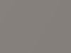 Mitsubishi All Models Coronado Silver Metallic 2005 A26, AC11126, ME