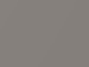 Dodge Stealth Silver Metallic 1995 A26, AC11126 - Scratch Repair