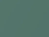 Lotus All Models Winter Green Metallic 2011 B82