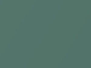 Lotus Lotus Winter Green Metallic 2011 B82