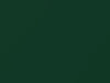 Lotus All Models Racing Green Metallic 2002 B86