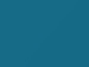 Dodge All Models Bright Blue Metallic 1970 AY3EB5, B5 - Scratch Repair