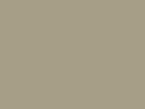 Mitsubishi All Models Antique Gold Metallic 2005 AJ, C03, CAC10003