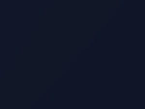 Mitsubishi Colt Old China Blue Pearl 2009 363, CNT10043, PB7536, SC363, T43 - Scratch Repair