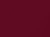 Lincoln Town Car Currant Red Metallic 1994 M6628A