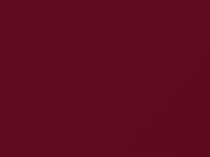 Lincoln Continental Currant Red Metallic 1994 M6628A