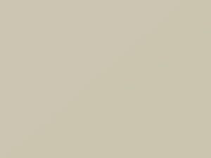 Cadillac All Models Ivory 2001 11U, 164D, WA164D - Scratch Repair