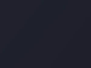 Honda All Models Premium Sunset Mauve Pearl 2008 RP42P - Scratch Repair