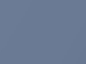 Mercury Mountaineer Portofino Blue Metallic 1997 6623, M6623A, XC - Scratch Repair