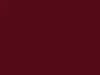 Buick All Models Medium Garnet Red Metallic 1987 72, 8979, WA8979 - Scratch Repair