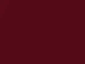 Buick All Models Medium Garnet Red Metallic 1987 72, 8979, WA8979 - Scratch Repair