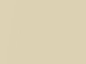 Volvo C70 Vanilla Cream Pearl 2012 491