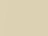 Volvo All Models Vanilla Cream Pearl 2011 491