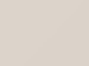 Mercury All Models Performance White 2011 6640, M6640A, WT, ZGFA - Scratch Repair