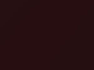 Nissan Maxima Dark Red Metallic 2014 NAB - Scratch Repair