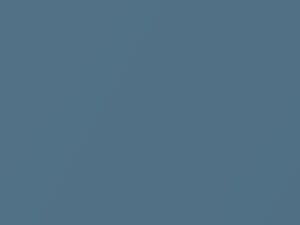 Mercury Villager Light Crystal Blue Metallic 1994 M6328A, MA - Scratch Repair