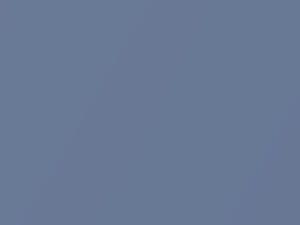 Mercury Villager Portofino Metallic 1996 M6623A, XC - Scratch Repair