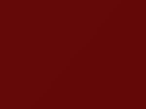 Dodge Sprinter Flame Red 2010 PR4/432 - Scratch Repair