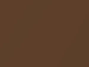 Maybach All Models Designo Havanna Metallic 2011 0042, 042 - Scratch Repair