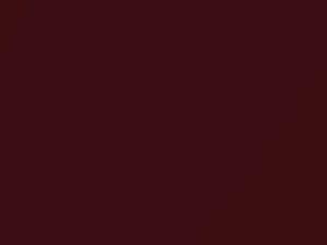 Pontiac All Models Medium Patriot Red Metallic 1993 71, 9913, WA9913