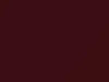 Pontiac All Models Medium Patriot Red Metallic 1995 71, 9913, WA9913