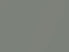 Mitsubishi I-Miev Ash Gray Metallic 2013 A94, CMA10094
