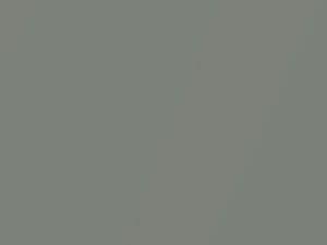 Mitsubishi I-Miev Ash Gray Metallic 2013 A94, CMA10094 - Scratch Repair