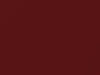 Buick All Models Burgundy Red Metallic 1973 4321, 74, WA4321 - Scratch Repair