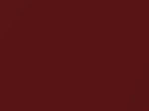 Buick All Models Burgundy Red Metallic 1973 4321, 74, WA4321 - Scratch Repair