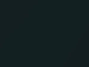 Saab All Models Scarabe Green Metallic 1995 230, 91U - Scratch Repair