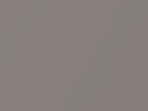 Nissan Quest Heather Mist Metallic 1995 CP0, DK - Scratch Repair