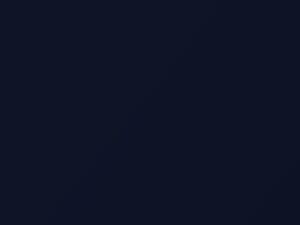 Ferrari All Models Blue Oceano Metallic 1998 157834 - Scratch Repair