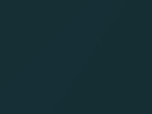 Nissan Pathfinder Blue Jade Pearl 1995 FL1 - Scratch Repair