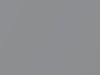 Mercedes-Benz All Models Osmium Gray Metallic 2005 703