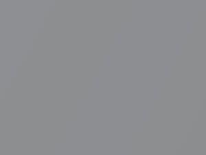 Mercedes-Benz Slr Class Osmium Gray Metallic 2007 703