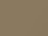 Ford All Models Navajo Beige 1968 6, M1631A, T