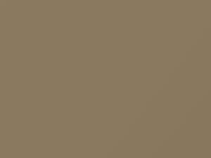 Lincoln All Models Desert Sand 1964 M1631A, T - Scratch Repair