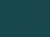 Pontiac All Models Medium Teal Metallic 1994 130A, 31, WA130A