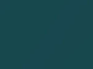 Pontiac Grand Prix Medium Teal Metallic 1994 130A, 31, WA130A