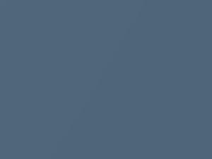 Mitsubishi All Models Light Blue Mica 2002 AC11290, D90 - Scratch Repair