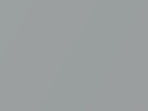 Hyundai Santa Fe Hyper Silver Metallic 2009 KM - Scratch Repair