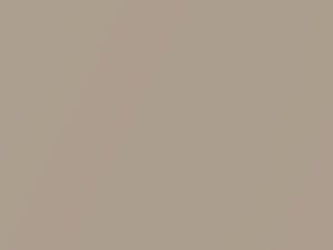 Oldsmobile Delta 88 Roy Light Beige Metallic 1992 57, 9805, WA9805 - Scratch Repair