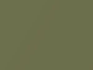 Jeep All Models Avocado Mist Metallic 1973 431