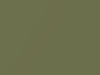 Jeep All Models Avocado Mist Metallic 1973 431