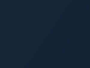 Ford F250 Chesapeake Blue Metallic 2000 6584, KWYCXXA, M6584A, PK - Scratch Repair