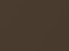 Mazda All Models Desert Bronze Metallic 2009 37P